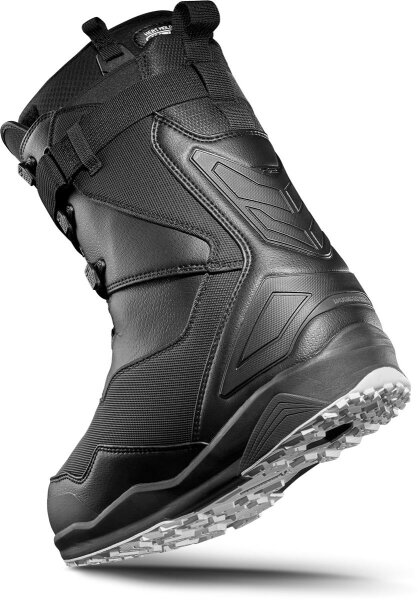 Thirtytwo Tm-2 Xlt Diggers Snowboard-Boots für Herren Schwarz