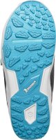 Thirtytwo TM2 XLT Snowboard-Boots für Herren Schwarz