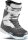 Thirtytwo TM2 XLT Snowboard-Boots für Herren Schwarz