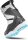 Thirtytwo TM2 XLT Snowboard-Boots für Herren Schwarz
