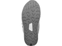 Thirtytwo Zb-1 Snowboard-Boots für Herren Schwarz