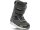 Thirtytwo Zb-1 Snowboard-Boots für Herren Schwarz