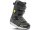 Thirtytwo Zb-1 Boa Snowboard-Boots für Herren Schwarz