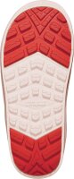 Thirtytwo Lashed Db WS B4Bc Snowboard-Boots für Damen Pink