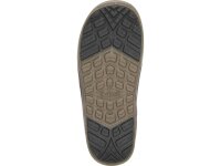 Thirtytwo Lashed Db WS Melancon Snowboard-Boots für Damen Schwarz