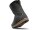Thirtytwo Lashed Db WS Melancon Snowboard-Boots für Damen Schwarz