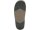 Thirtytwo Lashed Db WS Melancon Snowboard-Boots für Damen Schwarz