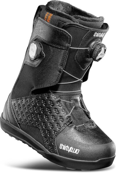 Thirtytwo Lashed Db WS Snowboard-Boots für Damen