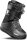 Thirtytwo Lashed Db WS Snowboard-Boots für Damen