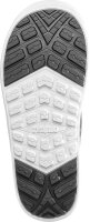 Thirtytwo Lashed WS Volcom Snowboard-Boots für Damen Schwarz