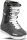 Thirtytwo Lashed WS Volcom Snowboard-Boots für Damen Schwarz