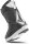 Thirtytwo Lashed WS Volcom Snowboard-Boots für Damen Schwarz