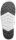 Thirtytwo Lashed WS Volcom Snowboard-Boots für Damen Schwarz