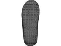 Thirtytwo Shifty Boa WS Snowboard-Boots für Damen Schwarz