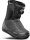 Thirtytwo Shifty Boa WS Snowboard-Boots für Damen Schwarz