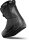 Thirtytwo Shifty Boa WS Snowboard-Boots für Damen Schwarz