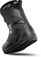 Thirtytwo Stw Db WS Snowboard-Boots für Damen Schwarz