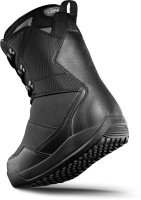 Thirtytwo Shifty WS Snowboard-Boots für Damen Schwarz