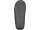 Thirtytwo Shifty WS Snowboard-Boots für Damen Schwarz
