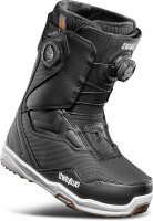 Thirtytwo Tm-2 Db WS Snowboard-Boots für Damen Schwarz