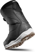 Thirtytwo Tm-2 Db WS Snowboard-Boots für Damen Schwarz