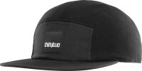 Thirtytwo 32 Camp Hat Cap für Herren