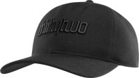 Thirtytwo Double Snapback Cap für Herren
