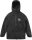 Thirtytwo Grasser Jacket Jacket für Herren Schwarz