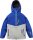 Thirtytwo Grasser Jacket Jacket für Herren Blau
