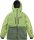 Thirtytwo Tm Recycled Patch Jacket Jacket für Herren Grün