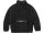 Thirtytwo Rest Stop Pile Jacket Jacket für Herren Schwarz