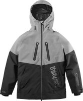 Thirtytwo Tm-3 Recycled Jacket Jacket für Herren...