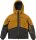 Thirtytwo WomenS Nova Jacket Jacket für Damen Braun