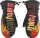 Thirtytwo Corp Handschuhe Xlt für Herren