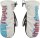 Thirtytwo Corp Handschuhes für Herren