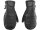 Thirtytwo Outpost Handschuhes für Herren Schwarz