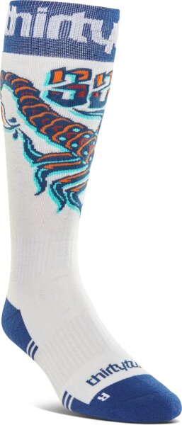 Thirtytwo Double Socken Others für Herren