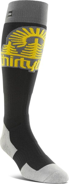 Thirtytwo Halo Socken Others für Herren