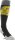 Thirtytwo Halo Socken Others für Herren