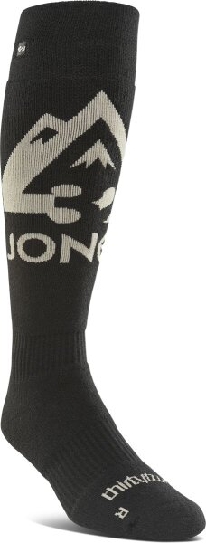 Thirtytwo Jones Merino Socken Others für Herren