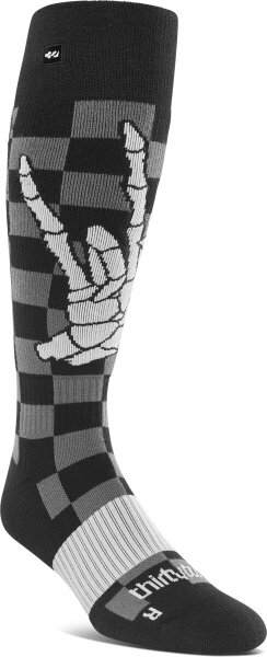 Thirtytwo Slush Socken Others für Herren