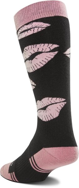 Thirtytwo W Merino Socken Others für Damen