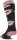 Thirtytwo W Merino Socken Others für Damen