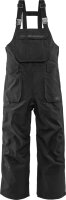 Thirtytwo Basement Bib Hose für Herren