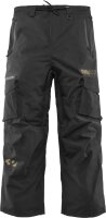 Thirtytwo Blahzay Cargo Hose für Herren