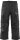 Thirtytwo Blahzay Cargo Hose für Herren