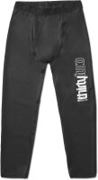 Thirtytwo Ridelite Hose für Herren
