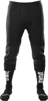 Thirtytwo Ridelite Merino Knicker Hose für Herren