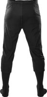 Thirtytwo Ridelite Merino Knicker Hose für Herren