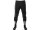 Thirtytwo Ridelite Merino Knicker Hose für Herren